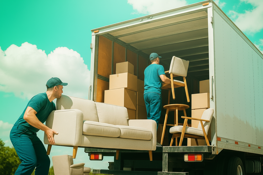 make the sky brighter with some white cloud